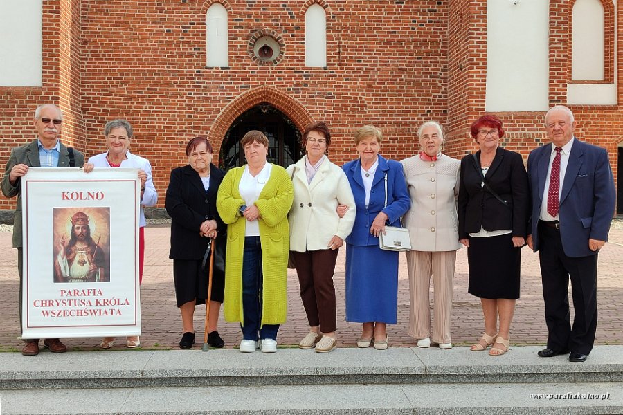 58 Kolno.jpg